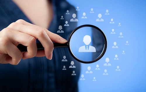 外交部：中方还将视情对古屋圭司采取其他一切必要惩治措施