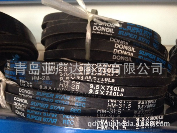 儿童可调节安全皮带（型号SP-109）